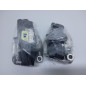 Kit Airbag Completo NISSAN Pixo 1° Serie
