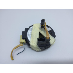 Kit Airbag Completo NISSAN Pixo 1° Serie - 1350378 - 1350378