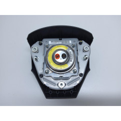 Kit Airbag Completo TOYOTA Rav4 5° Serie - 1350393 - 1350393