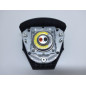 Kit Airbag Completo TOYOTA Rav4 5° Serie