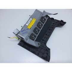 Kit Airbag Completo TOYOTA Rav4 5° Serie - 1350393 - 1350393