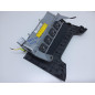 Kit Airbag Completo TOYOTA Rav4 5° Serie