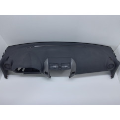 Kit Airbag Completo TOYOTA Rav4 5° Serie - 1350393 - 1350393