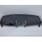 Kit Airbag Completo TOYOTA Rav4 5° Serie