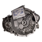 Cambio Manuale Completo VOLKSWAGEN Touran 1° Serie