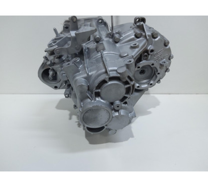 Cambio Manuale Completo VOLKSWAGEN Touran 1° Serie