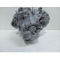 Cambio Manuale Completo VOLKSWAGEN Touran 1° Serie
