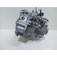 Cambio Manuale Completo VOLKSWAGEN Touran 1° Serie - 1350424 - 1350424