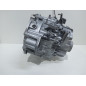 Cambio Manuale Completo VOLKSWAGEN Touran 1° Serie