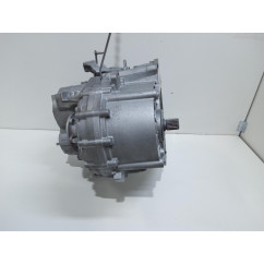 Cambio Manuale Completo VOLKSWAGEN Touran 1° Serie - 1350424 - 1350424