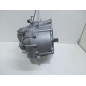 Cambio Manuale Completo VOLKSWAGEN Touran 1° Serie