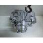 Cambio Manuale Completo VOLKSWAGEN Touran 1° Serie