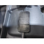 Cambio Manuale Completo VOLKSWAGEN Touran 1° Serie