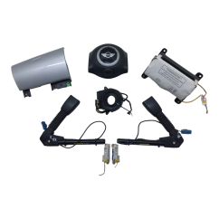 Kit Airbag Completo MINI One 1° Serie