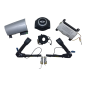 Kit Airbag Completo MINI One 1° Serie