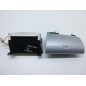 Kit Airbag Completo MINI One 1° Serie