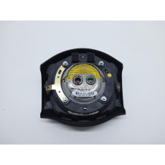 Kit Airbag Completo MINI One 1° Serie - 1350460 - 1350460