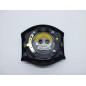 Kit Airbag Completo MINI One 1° Serie
