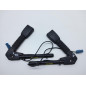 Kit Airbag Completo MINI One 1° Serie