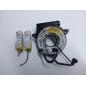 Kit Airbag Completo MINI One 1° Serie