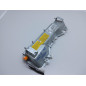 Kit Airbag Completo MERCEDES Classe E Berlina W212