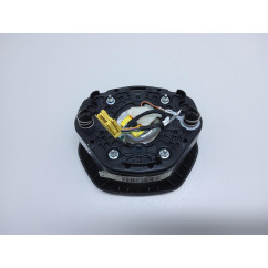 Kit Airbag Completo MERCEDES Classe E Berlina W212 - 1351821 - 1351821
