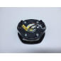 Kit Airbag Completo MERCEDES Classe E Berlina W212