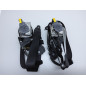 Kit Airbag Completo MERCEDES Classe E Berlina W212