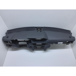 Kit Airbag Completo MERCEDES Classe E Berlina W212 - 1351821 - 1351821