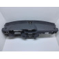 Kit Airbag Completo MERCEDES Classe E Berlina W212