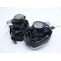 Kit Airbag Completo CHEVROLET Spark 1° Serie