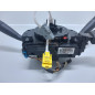Kit Airbag Completo FIAT Scudo 3° Serie