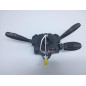 Kit Airbag Completo FIAT Scudo 3° Serie