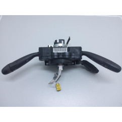 Kit Airbag Completo FIAT Scudo 3° Serie - 1352232 - 1352232