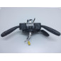 Kit Airbag Completo FIAT Scudo 3° Serie