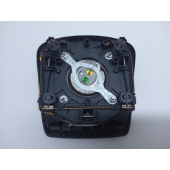 Kit Airbag Completo PEUGEOT Boxer 3° Serie - 1352509 - 1352509