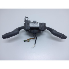 Kit Airbag Completo PEUGEOT Boxer 3° Serie - 1352509 - 1352509