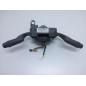 Kit Airbag Completo PEUGEOT Boxer 3° Serie