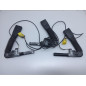 Kit Airbag Completo PEUGEOT Boxer 3° Serie