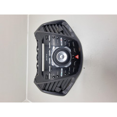 Kit Navigatore FORD EcoSport Serie dal 12 - 1352551 - 1352551