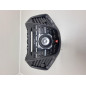 Kit Navigatore FORD EcoSport Serie dal 12