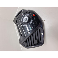 Kit Navigatore FORD EcoSport Serie dal 12 - 1352551 - 1352551