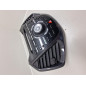 Kit Navigatore FORD EcoSport Serie dal 12