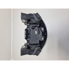 Kit Navigatore FORD EcoSport Serie dal 12 - 1352551 - 1352551