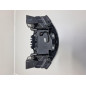 Kit Navigatore FORD EcoSport Serie dal 12