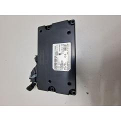 Kit Navigatore FORD EcoSport Serie dal 12 - 1352551 - 1352551