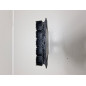 Kit Navigatore FORD EcoSport Serie dal 12