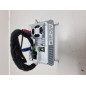 Kit Navigatore FORD EcoSport Serie dal 12