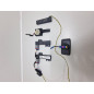 Kit Navigatore FORD EcoSport Serie dal 12