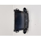Autoradio OPEL Crossland Serie X dal 17